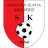 Hanacka