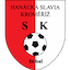 Kroměříž