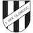 HFK Olomouc