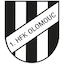 HFK Olomouc