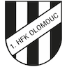 HFK Olomouc