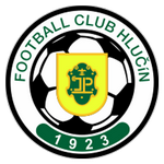 Hlučín