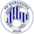 SK Horovice