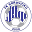Horovice