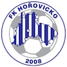 SK Hořovice