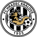 Hradec Králové