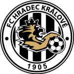 Hradec Kr.