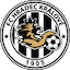 Hradec Kr.