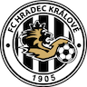 Hradec Králové II