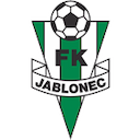 Jablonec