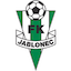 Jablonec