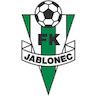 Jablonec