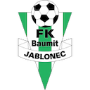 Jablonec II