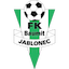 Jablonec B