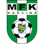 Karviná