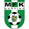 Karviná