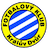 Kraluv Dvur