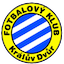Králův Dvůr