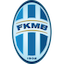 Ml. Boleslav