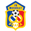 Motorlet Prague