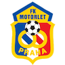 Motorlet Prague