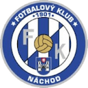 Náchod