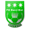 Nový Bor