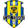 Opava