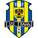 Opava II