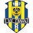 Opava II