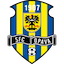 Opava B