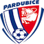 Pardubice