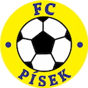 Písek