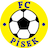 Pisek