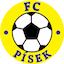 Pisek
