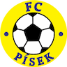 Písek