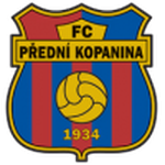 Predni Kopanina