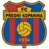 Přední Kopanina