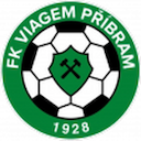 Příbram