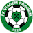 Pribram