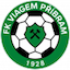 Příbram