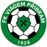 Příbram
