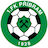 Pribram II