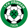 Příbram II