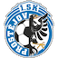 Prostejov
