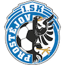 Prostejov