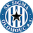 Sigma Olomouc II