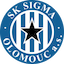 Sigma Olomouc B