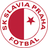 Slavia