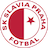 Slavia Praha II